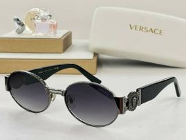 Picture of Versace Sunglasses _SKUfw56583296fw